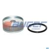 AUGER 73334 Фильтр сепаратора на евро-3