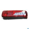 AUGER 73349 Фонарь задний MB Sprinter 2005-2012 (бортовой) правый
