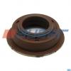 AUGER 73359 Сальник 25х40х15 цилиндра делителя КПП ZF