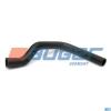 AUGER 73381 Патрубок маслоохладителя DAF 95XF/XF95