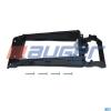 AUGER 73522 Рамка фары Scania 4s/R-series левая