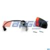 AUGER 73576 Поворотник IVECO Eurotech/Eurostar повторитель правый