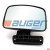 AUGER 73866 Зеркало RVI Premium/Midlum/Kerax для рампы