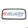 AUGER 73943 Зеркало MAN F90/M90 основное левое/правое в сборе без подогрева