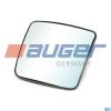 AUGER 73981 Зеркало MAN TG-A/TG-S/TG-X малое левое (стекло)