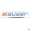 AUGER 73996 Зеркало RVI Premium основное (стекло)