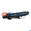 AUGER 74310 Цилиндр главный, система сцепления