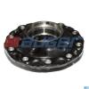 AUGER 74448 Ступица колеса Volvo FH12/FM12 (колесный редуктор) задняя без подшипников 1