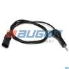 AUGER 74450 Датчик износа тормозных колодок Volvo FH13 левый (4х2 пневмо)