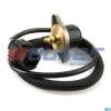 AUGER 74466 Датчик давления и температуры наддува Volvo FH/FM12 (D12D), RVI Magnum DXI12