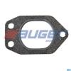 AUGER 74476 Прокладка коллектора DAF XF105 выпускного