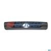 AUGER 74538 Облицовка радиатора MB Actros MP3