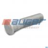 AUGER 74744 Шпилька колесная задняя, Kerax Magnum Premium M22x1,5/101