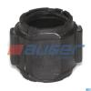 AUGER 74772 Втулка стабилизатора переднего MAN TG-A/TG-X/TG-S