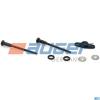 AUGER 74908 Ремонтный комплект регулировки фар Volvo FH12/FH16/FM10/FM12/FM7