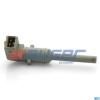 AUGER 74960 Датчик уровня охлаждающей жидкости MB Actros/Axor/Atego