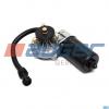 AUGER 75024 Моторчик стеклоочистителя MAN F90/F2000