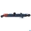 AUGER 75161 Цилиндр главный сцепления