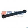 AUGER 75478 Тяга стабилизатора переднего MAN TG-A/TG-S/TG-X (ф18x386)