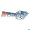 AUGER 75560 Кронштейн амортизатора IVECO Eurotech/Eurostar нижний
