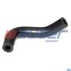 AUGER 75940 Шланг компрессора DAF 95XF/XF95