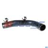AUGER 75947 Патрубок радиатора RVI Premium DXI11 верхний
