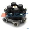 AUGER 75971 Клапан многоцикловой защиты
