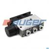 AUGER 75987 Блок клапанов ELC