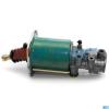 AUGER 76082 ПГУ IVE