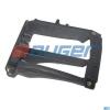 AUGER 76175 Кронштейн фары MAN прав.