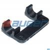 AUGER 76185 Кронштейн фары MAN TG-S