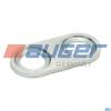 AUGER 76300 Крышка ролика тормозной колодки