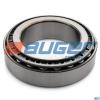 AUGER 76519 Подшипник JHM522649 / JHM522610 дифференциала Scania R780