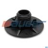 AUGER 76884 Заглушка крышки ступицы Scania 4s/R-series
