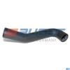 AUGER 76908 Патрубок радиатора MAN TG-A верхний