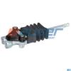 AUGER 77020 Регулятор положения кабины MB Actros