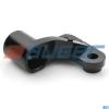 AUGER 77187 Кронштейн датчика АБС левый (BPW)