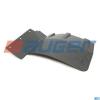 AUGER 78063 Крыло DAF 95/95XF/XF95/105 переднее левое