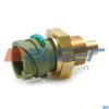 AUGER 79028 Датчик температуры RVI Premium до 2000 г