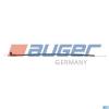 AUGER 79084 Тросик клапана печки MAN TG-S
