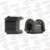 AVANTECH ABH0506 Втулка стабилизатора  ABH0506