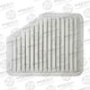 AVANTECH AF0146 Фильтр воздушный Avantech  AF0146