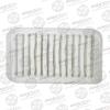 AVANTECH AF0149 Воздушный фильтр Avantech