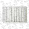 AVANTECH AF0167 Воздушный фильтр Avantech