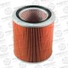 AVANTECH AF0414 Фильтр воздушный