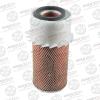 AVANTECH AF0503 Фильтр воздушный
