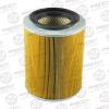 AVANTECH AF0504 Воздушный фильтр