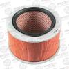 AVANTECH AF0512 Воздушный фильтр