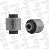 AVANTECH ASB1023 Сайлентблоки подвески Avantech