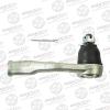 AVANTECH ATE0146R Наконечник рулевой